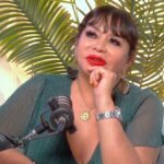 susy-diaz-declina-postular-como-diputada-al-congreso-con-somos-peru-por-“temas-personales”