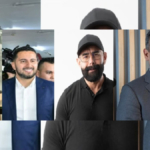 asi-quedo-la-lista-de-candidatos-a-la-alcaldia-de-bucaramanga-para-las-elecciones-del-14-de-diciembre:-jaime-andres-beltran-puso-un-abogado