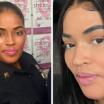 anuncian-primera-medida-contra-clinica-en-cali-donde-practicaron-cirugia-estetica-a-detective-de-la-policia-de-nueva-york-que-murio-dias-despues