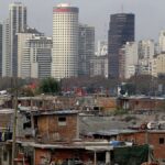 el-indec-analiza-cambios-clave-en-la-medicion-de-pobreza:-¿cuales-son-las-modificaciones-que-se-vienen?