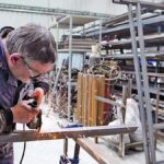 consenso-legislativo-para-declarar-la-emergencia-a-favor-de-las-pymes,-cooperativas-y-empresas-recuperadas