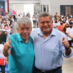 app-anuncia-investigacion-y-retira-de-campana-electoral-a-oscar-acuna-tras-denuncia-de-presuntas-coimas