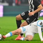 l’om,-accroche-par-angers,-manque-l’occasion-de-passer-devant-le-psg-en-tete-de-la-ligue-1