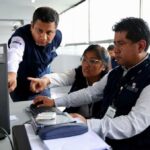 voto-digital:-ciudadanos-de-grupos-prioritarios-pueden-registrarse-en-proyecto-piloto-desde-hoy