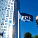 argentina-lucha-contra-demanda-de-ypf-por-valor-de-16000-millones-de-dolares-en-un-tribunal-de-eeuu.