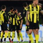 penarol-2-0-plaza-colonia:-el-aurinegro-es-campeon-de-la-copa-auf-uruguay-por-primera-vez-en-su-historia