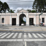conred-emite-recomendaciones-para-visitas-a-cementerios-por-el-dia-de-todos-los-santos
