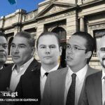 arzu-escobar,-aguirre,-alejos,-palencia-y-rodriguez-saltan-por-directiva-del-congreso-de-2026