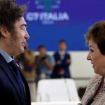 en-un-contexto-regional-complejo,-el-fmi-insiste-en-que-la-argentina-acumule-reservas