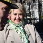 la-ministra-de-defensa,-sandra-lazo,-desistio-de-ir-a-la-comision-de-defensa-de-diputados-por-el-caso-cardama