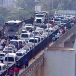 ¡alerta-total!-paraguay-refuerza-migratorios-tras-mega-operativo-controles-en-el-brasil