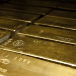 where-are-argentina’s-gold-reserves?-central-bank-won’t-say