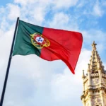 el-fin-de-una-excepcion:-portugal-desmantela-su-via-de-ciudadania-liberal