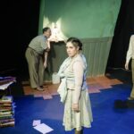 los-premios-florencio-2025-tienen-nominados:-estas-son-todas-las-obras,-actores-y-dramaturgos-que-compiten-por-una-estatuilla