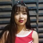 capeto-de-la-ninez-pide-ayuda-para-encontrar-a-una-adolescente