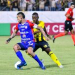 minuto-a-minuto:-xelaju-mc-vs.-real-espana,-resumen-y-resultados