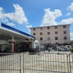 sol-guyana-inicia-una-revision-interna-tras-la-mortal-explosion-de-regent-street