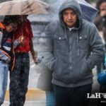 frentes-frios-en-guatemala:-¿que-son-y-cuantos-se-esperan-para-la-temporada-2025-2026?