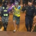joven-fue-condenado-a-18-anos-de-cacerolita-por-un-vairo-jejuka