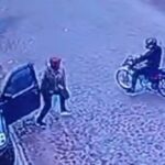 motochorros-asaltan-a-un-empresario-y-su-empleado-que-regresaron-de-un-banco