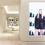 la-cadena-h&m-anuncio-cuando-abrira-su-primera-tienda-en-punta-del-este