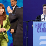 who-are-the-argentine-‘far-left’-donald-trump-described?
