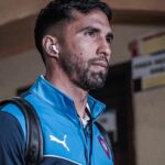 ¡platal-va-a-tocar-el-“beto”-espinola,-gracias-a-la-fifa!