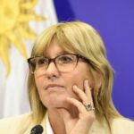 lustemberg-espera-el-informe-de-la-jutep-para-definir-la-continuidad-de-danza:-la-ministra-sera-interpelada