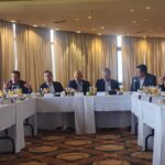 el-campo-pide-que-se-llegue-a-un-esquema-de-retenciones-cero-y-que-argentina-se-abra-al-mundo