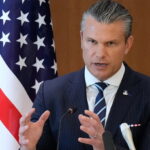 eeuu-uu.-confirma-nuevo-ataque-sobre-una-lancha-en-el-pacifico-que-dejo-cuatro-fallecidos