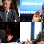 “actitud-totalitaria-de-censura”-y-“atrevido”:-oficialismo-y-oposicion-cruzaron-en-el-parlamento-por-cardama
