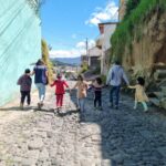 pgn-rescata-a-cinco-menores-en-quetzaltenango-por-presunto-maltrato-de-sus-padres