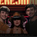 mily-britez-anuncio-el-lanzamiento-de-una-grabacion-con-un-famoso-duo-rapai