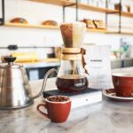 buenos-aires-coffee-shop-ranked-among-south-america’s-best