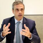 guillermo-michel:-“el-presupuesto-2026-aumenta-la-presion-fiscal-y-demora-la-reforma-tributaria”