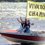 con-un-clima-de-unidad-y-compromiso,-goya-se-renueva