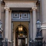 argentina-busca-flexibilizar-las-reglas-de-reservas-bancarias-para-impulsar-la-liquidez