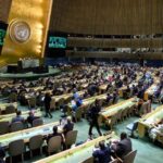 argentina-backs-us-embargo-on-cuba-for-first-time-in-un-history