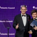 bessent-dice-a-los-inversores-que-ahora-es-su-turno-de-rescatar-a-argentina