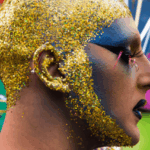 get-out!-your-weekend-tips-for-pride,-halloween-and-day-of-the-dead