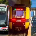 noviembre-arranca-con-aumentos-en-el-transporte:-cuanto-costaran-el-subte,-los-colectivos-y-los-peajes