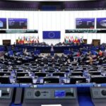 presupuesto-de-la-ue-2028-2034-:-le-parlement-europeen-somme-la-commission-de-revoir-sa-copie