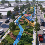 barranquilla-transforma-la-entrada-por-el-suroriente:-listo-el-plan-para-la-renovacion-del-bulevar-del-barrio-simon-bolivar