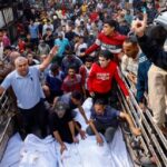 despues-de-las-nuevas-violencias-en-gaza,-los-craintes-se-intensifican-autour-du-tres-fragil-cessez-le-feu