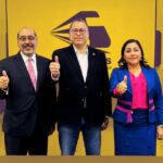 phillip-butters-minimiza-la-denuncia-constitucional-por-caso-‘los-ninos’-contra-congresista-que-integra-su-plancha