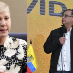 ‘sosiego,-presidente-petro,-el-pais-lo-necesita-sereno,-no-es-momento-de-seguir-en-el-activismo’,-dijo-la-gobernadora-del-valle-ante-nuevo-rifirrafe