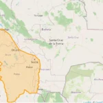 hay-alerta-naranja-por-vientos-en-cinco-departamentos