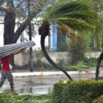 melissa-se-degrada-a-categoria-2-tras-dejar-al-menos-36-muertes-en-haiti,-jamaica-y-dominicana