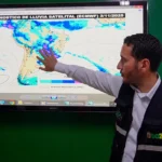 searpi-inicia-mantenimiento-de-diques-en-puntos-criticos-de-santa-cruz