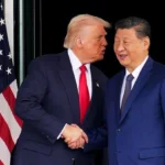 la-tregua-entre-estados-unidos-y-china-sobre-tierras-raras-gana-tiempo,-no-independencia,-para-las-cadenas-de-suministro-globales